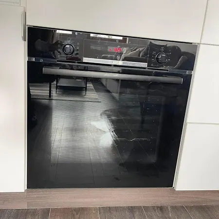 Broj 9, Suncani Breg & קופאוניק