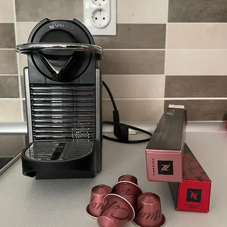 Broj 9, Suncani Breg & קופאוניק