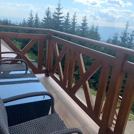 Broj 9, Suncani Breg &